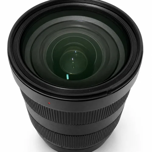 Sony FE 24-70mm F2.8 GM